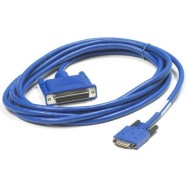 Кабель Cisco CAB-SS-RS232MT Cabel Serial для Cisco..