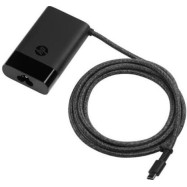 ЗУ HP 671R3UT 65W USB-C Laptop Charger-EURO..