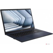 Ноутбук ASUS ExpertBook B1 (B1502CVA-BQ0347)