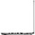 Ноутбук HP EliteBook 820 G4 - Metoo (4)
