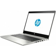 HP Probook 440 G6 5PQ07EA
