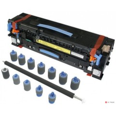 Комплект по уходу за принтером HP C9153A 220-volt User Maintenance Kit для HP LJ 9000/<wbr>n/dn/<wbr>mfp