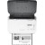 Сканер HP Scanjet Enterprise 7000 s3 - Metoo (4)