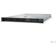 Сервер HPE DL160 Gen10 P35514-B21