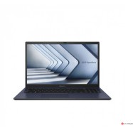 Ноутбук ASUS B5302CBA-L50874 (90NX04W1-M01290)