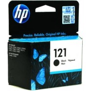 Картридж HP CC640HE