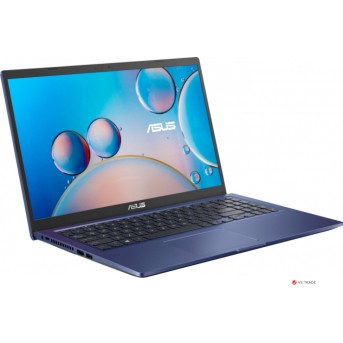 Ноутбук ASUS X515EA-BQ1189 (90NB0TY3-M00LS0) - Metoo (1)