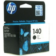 Картридж HP CB335HE
