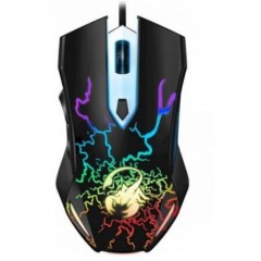 Мышка Genius RS2,Scorpion Spear ,USB 31040002400