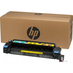 Комплект для обслуживания HP LaserJet CE515A, Fuser Kit HP CE515A, 220 В
