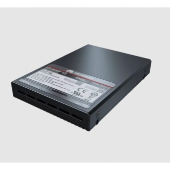 Накопитель SSD СХД HUAWEI OceanStor 5x20 L1-25-SSD1920G 1.92TB SSD SAS Disk Unit (2.5") 02356TLG - Metoo (1)