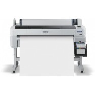 Принтер Epson SC-B6000 C11CD02301A0