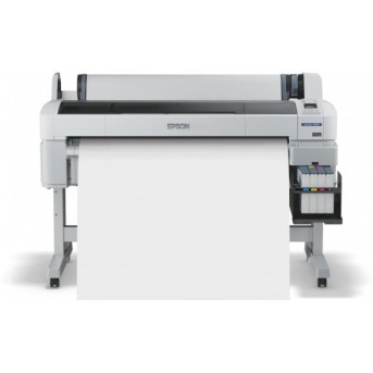 Принтер Epson SC-B6000 C11CD02301A0 - Metoo (1)