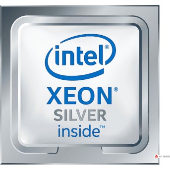 Процессор HPE DL380 Gen10 P23549-B21 Intel Xeon-Silver 4210R (2.4GHz/<wbr>10-core/<wbr>100W) Processor Kit - Metoo (1)