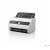 Сканер Epson WorkForce DS-870, B11B250401, A4, 600x600dpi, CIS, 65ppm, 48/<wbr>24 bit, USB 2.0 - Metoo (5)