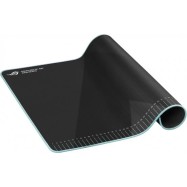 Коврик ASUS NC16-ROG HONE ACE AIM LAB EDITION/508X420X3MM