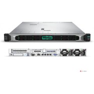 Сервер HPE ProLiant DL360 Gen10 P03629-B21