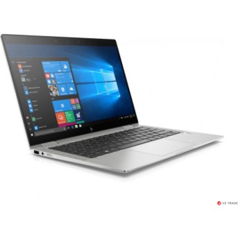 Ноутбук HP 7KP69EA EliteBook x360 1030 G4,UMA,i5-8265U,13.3 FHDTouch,8Gb,256GB,W10p64,1yw,Bcklit,Wi-Fi+BT,Pen,No NFC - Metoo (2)