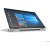 Ноутбук HP 7KP69EA EliteBook x360 1030 G4,UMA,i5-8265U,13.3 FHDTouch,8Gb,256GB,W10p64,1yw,Bcklit,Wi-Fi+BT,Pen,No NFC - Metoo (6)