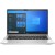Ноутбук HP ProBook 430 UMA i7-1165G7,13.3 FHD,8GB,512GB PCIe,W10p64,1yw,720p,ClickpadWi-Fi 6+BT 5,FPS - Metoo (1)