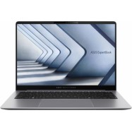 Ноутбук ASUS ExpertBook P5 P5405CSA-NZ0208 14" (90NX0861-M008A0)