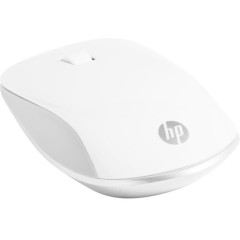 Беспроводная мышь HP 4M0X6AA 410 Slim Bluetooth® Mouse - White