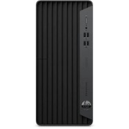 Системный блок HP Europe ProDesk 400 (293U9EA#ACB)