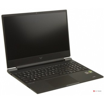 Ноутбук Victus by HP Gaming 15-fb1003ci - Metoo (1)