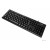 Смарт клавиатура Genius Smart KB-100, Black, USB, KAZ, Длина кабеля 1.5 M, 31300005414 - Metoo (5)