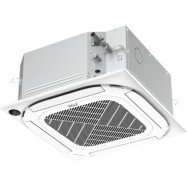 Наружный блок MDOU-12HFN8 MDV..