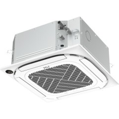 Наружный блок MDOU-12HFN8 MDV..