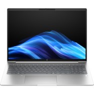 Ноутбук HP ProBook 4 G1a 16,R7 250,16gb D5,1TB PCIe,W11P,WUXGA 300,5MP IR,1yw,BL KBD..