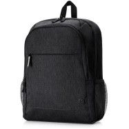 Рюкзак HP Prelude Pro Recycled Backpack 1X644AA
