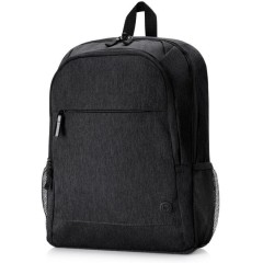 Рюкзак HP Prelude Pro Recycled Backpack 1X644AA