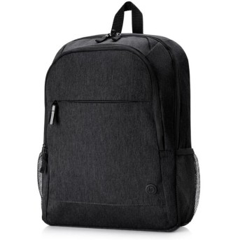 Рюкзак HP Prelude Pro Recycled Backpack 1X644AA - Metoo (1)