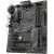 Материнская плата MSI Z370 PC PRO ATX - Metoo (2)