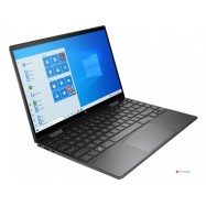 Ноутбук HP ENVY x360 Convertible 13-ay0008ur