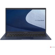 Ноутбук ASUS xpertBook B1 (B1502CVA-BQ0346X)