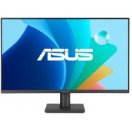 Монитор ASUS VA279QG 27 IPS,16:9 FHD(1920x1080x120Hz),300cd/m2,1500:1,178/178,1ms,DP,HDMI,VGA,Sp2..