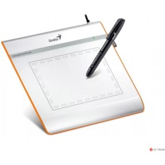 Графический планшет Genius EasyPen i405X