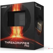 Процессор AMD Ryzen Threadripper PRO 5955WX, 4.0GHz, 16C/32, 64MB, 280W, sWRX8, 100-100000447WOF