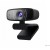 Веб-камера ASUS WEBCAM C3/<wbr>FHD/<wbr>USB/<wbr>1080/<wbr>30 кадров/<wbr>двойной микрофон, 90YH0340-B2UA00 - Metoo (2)