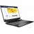Ноутбук HP 7GM62EA Pavilion 15-dk0015ur i5-9300H,GTX 1660Ti 6GB,15.6 FHD,8GB,256GB|1TB,no ODD,DOS,1yw,Cam,Wi-Fi+BT,Black - Metoo (2)