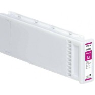 Картридж Epson C13T50M30N пурпурный, 700 ml