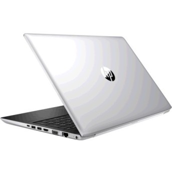 Ноутбук HP ProBook 450 G5 - Metoo (6)