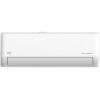 Нар блок MDOAJ-07HFN8 MDV к вн. MDSAJ-07HRFN8 в Metoo.kz - Metoo (1)