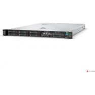 Сервер HPE DL360 Gen10 P24740-B21