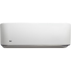 Нар блок MDOAE-09HN8 MDV к вн. MDSAE-09HRN8..