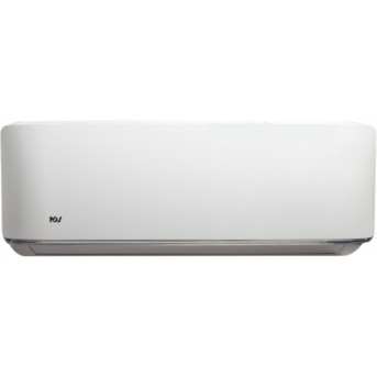 Нар блок MDOAE-09HN8 MDV к вн. MDSAE-09HRN8 в Metoo.kz - Metoo (1)