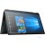 Ноутбук HP 9MP00EA Spectre X360 13-aw0016ur i7-1065G7,13.3 OLED Touch,16GB,2TB PCIe,no ODD,W10H64,1yw,Cam,Wi-Fi+BT,Blue - Metoo (4)